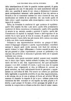 giornale/MIL0057174/1910/unico/00000029