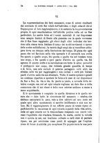 giornale/MIL0057174/1910/unico/00000030