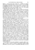 giornale/MIL0057174/1910/unico/00000031