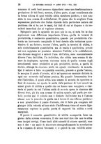 giornale/MIL0057174/1910/unico/00000032