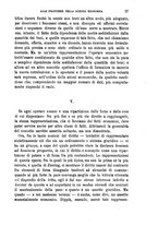 giornale/MIL0057174/1910/unico/00000033