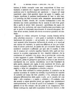 giornale/MIL0057174/1910/unico/00000034