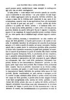 giornale/MIL0057174/1910/unico/00000035