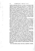 giornale/MIL0057174/1910/unico/00000036