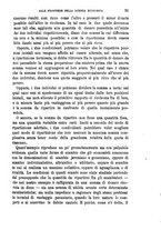 giornale/MIL0057174/1910/unico/00000037