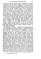 giornale/MIL0057174/1910/unico/00000039