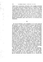 giornale/MIL0057174/1910/unico/00000040