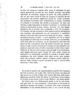 giornale/MIL0057174/1910/unico/00000044