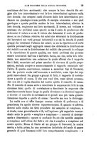 giornale/MIL0057174/1910/unico/00000045