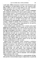 giornale/MIL0057174/1910/unico/00000047