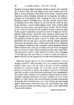 giornale/MIL0057174/1910/unico/00000048