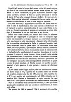 giornale/MIL0057174/1910/unico/00000051