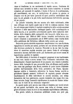 giornale/MIL0057174/1910/unico/00000052