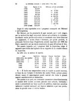 giornale/MIL0057174/1910/unico/00000058