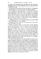 giornale/MIL0057174/1910/unico/00000060