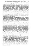 giornale/MIL0057174/1910/unico/00000061