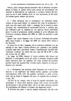 giornale/MIL0057174/1910/unico/00000067