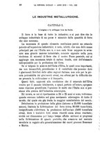 giornale/MIL0057174/1910/unico/00000074