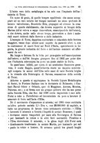 giornale/MIL0057174/1910/unico/00000075