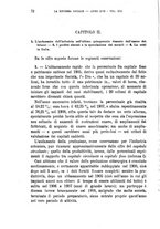 giornale/MIL0057174/1910/unico/00000078