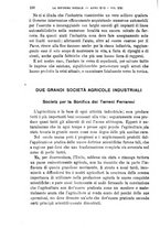 giornale/MIL0057174/1910/unico/00000106