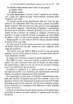 giornale/MIL0057174/1910/unico/00000109