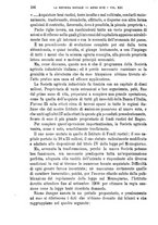 giornale/MIL0057174/1910/unico/00000112