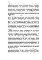 giornale/MIL0057174/1910/unico/00000114