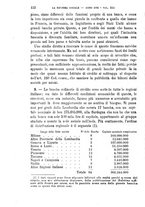 giornale/MIL0057174/1910/unico/00000118