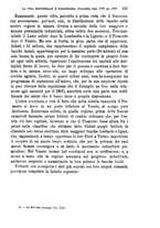 giornale/MIL0057174/1910/unico/00000119