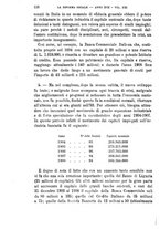 giornale/MIL0057174/1910/unico/00000122