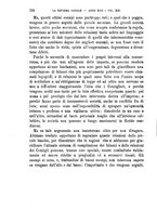 giornale/MIL0057174/1910/unico/00000130