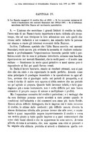 giornale/MIL0057174/1910/unico/00000131