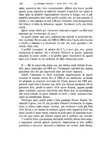 giornale/MIL0057174/1910/unico/00000132