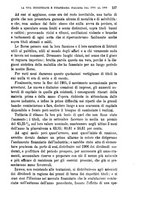 giornale/MIL0057174/1910/unico/00000133