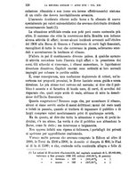 giornale/MIL0057174/1910/unico/00000134