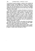 giornale/MIL0057174/1910/unico/00000136