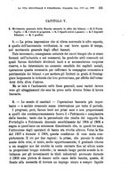 giornale/MIL0057174/1910/unico/00000139