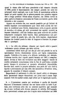 giornale/MIL0057174/1910/unico/00000141