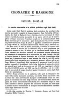 giornale/MIL0057174/1910/unico/00000145