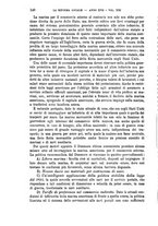 giornale/MIL0057174/1910/unico/00000146