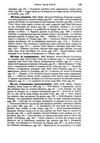 giornale/MIL0057174/1910/unico/00000149