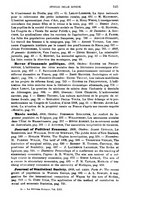 giornale/MIL0057174/1910/unico/00000151