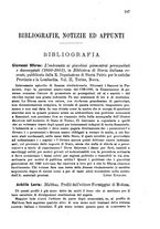 giornale/MIL0057174/1910/unico/00000153