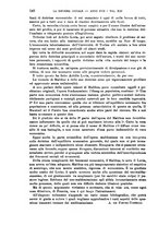 giornale/MIL0057174/1910/unico/00000154