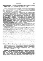 giornale/MIL0057174/1910/unico/00000155