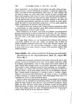 giornale/MIL0057174/1910/unico/00000156