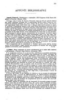 giornale/MIL0057174/1910/unico/00000157