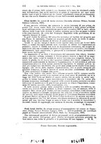 giornale/MIL0057174/1910/unico/00000158