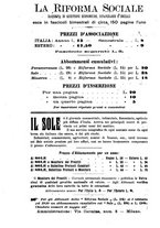 giornale/MIL0057174/1910/unico/00000160